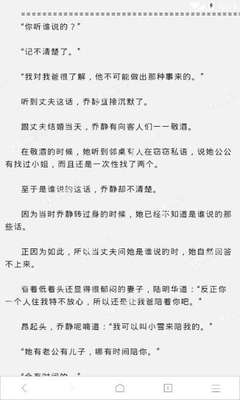 ag下载官方网站